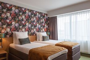 Best Western Plus Amstelveen – Amsterdam