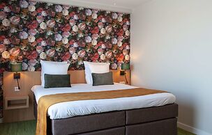 Best Western Plus Amstelveen – Amsterdam