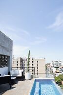 Lofts on Basilio