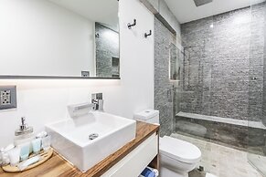 Lofts on Basilio