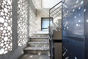 Lofts on Basilio