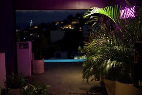 Lofts on Basilio