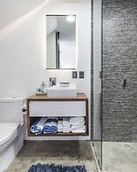 Lofts on Basilio