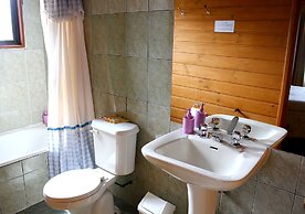 Hotel El Coihue
