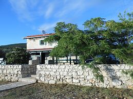 Stone house DAN