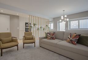 Alegria Residence