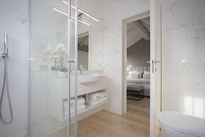 Alegria Residence