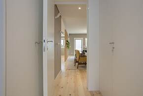 Alegria Residence