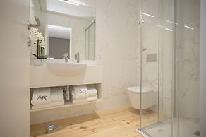 Alegria Residence