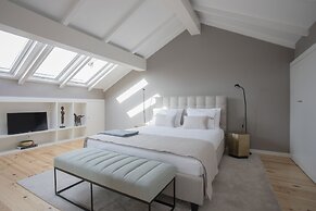 Alegria Residence