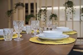 Alegria Residence