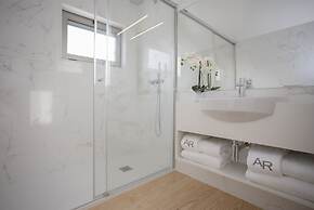 Alegria Residence