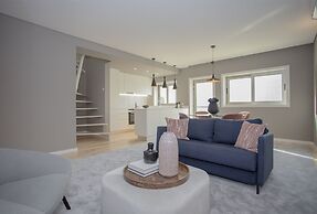 Alegria Residence