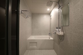 Hotel No25 Seomyeon Ilbeonga