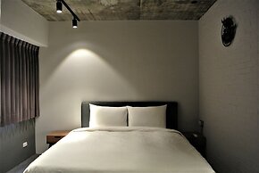 iNN Hotel