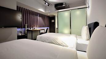 iNN Hotel