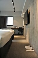 iNN Hotel