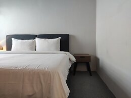 iNN Hotel
