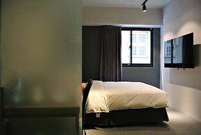 iNN Hotel
