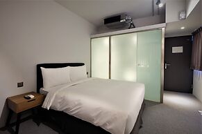 iNN Hotel