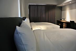 iNN Hotel