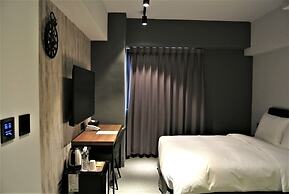 iNN Hotel