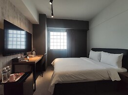 iNN Hotel