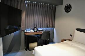 iNN Hotel
