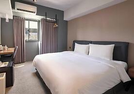 iNN Hotel