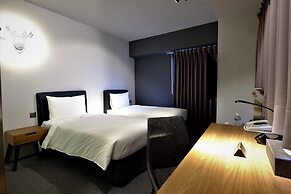 iNN Hotel