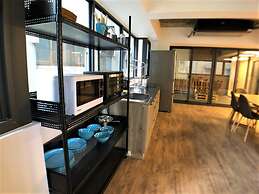 iNN Hotel