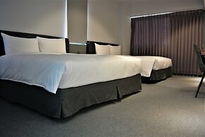 iNN Hotel