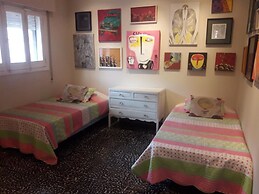 Casa Citá