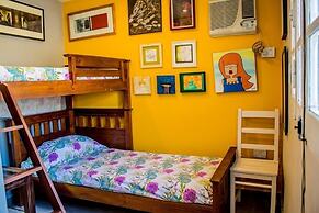 Casa Citá
