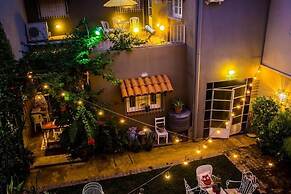Casa Citá