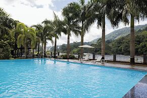Casa Rio Resort Athirapilly