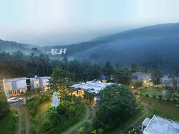 Casa Rio Resort Athirapilly