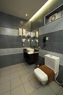 Casa Rio Resort Athirapilly
