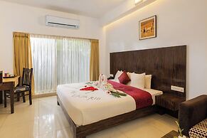 Casa Rio Resort Athirapilly