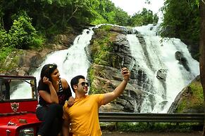 Casa Rio Resort Athirapilly