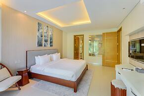 Aqua Boracay