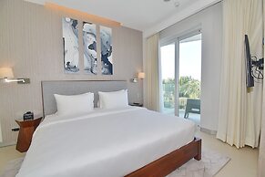 Aqua Boracay
