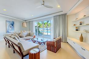 Aqua Boracay