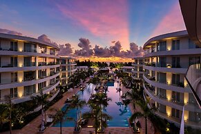 Aqua Boracay