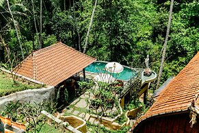 Jungle Lotus Villas