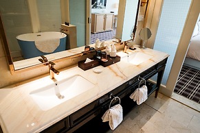Mingzuo Hotel Zhongshan