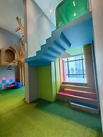 Tribeca Serviced Hotel by Millennium