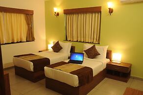 Pride Resort & Convention Centre