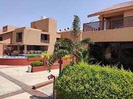 Pride Resort & Convention Centre
