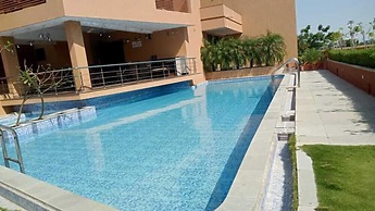 Pride Resort & Convention Centre